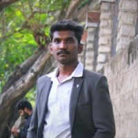 Navin .B