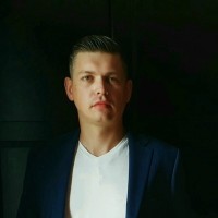 Paweł Mnich