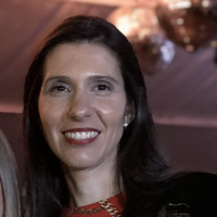 Maria Eugenia Odierno