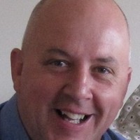 Mark Dardis