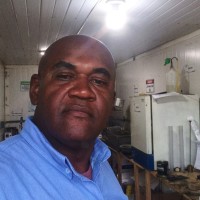 Ailtom Messias De Oliveira