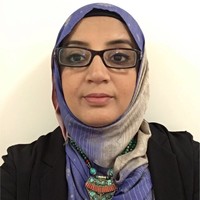 Zia Bano