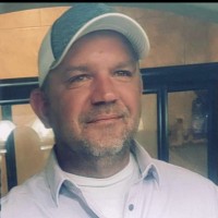 Jeffrey Ventimiglia