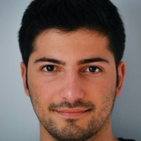 Talal El Afchal