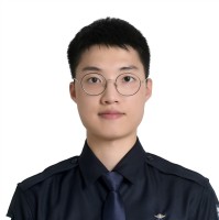 박성일