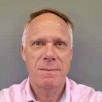 Kevin M. Barron