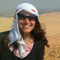 Randa Adel