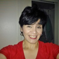 Cynthia Cassel