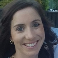 rachael mills