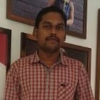 Karthik Ganesan