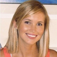 Kelly Wise, Bsn, Rn, Cpan