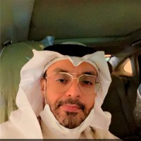 Mohammed A. Al-Saqqaf