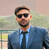 Vipul Kapoor