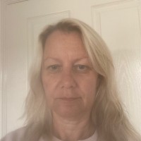 Myra Hunter