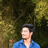 Anurag Bhatt