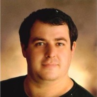 Peter Suto
