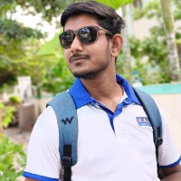 Joy Mukherjee