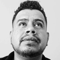 Roger Herrera Gonzalez