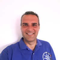 MARCO GUGGIANA