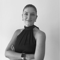 Antonia Guerreiro Cuadrado