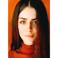 Ilioula Kolovou