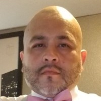 Carlos Palacios