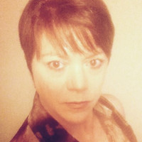 Janet Barnett
