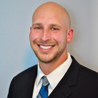 Jared Meier