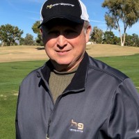 Bill Boltz