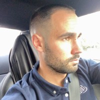 Michael Birbas