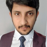 Nirmal Tak