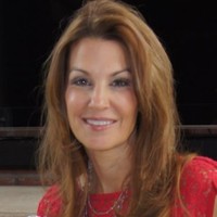 Renee Schmidt