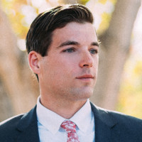 Jared Davis