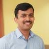 Praveen Bindiganavile