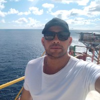 Marcio Souza