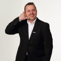 Günter Heid