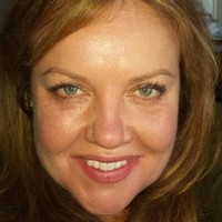 Tara Nordby