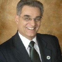 Fabrice Dorleans
