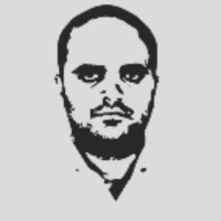 Ahmed Ali