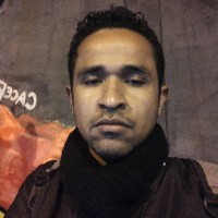 Deimer Andres
