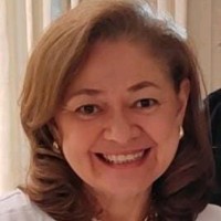 Maria Do Socorro Rodrigues Sampaio
