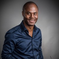 Mydas Moussou