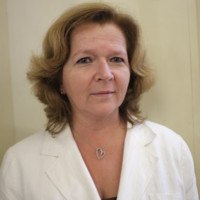 Brigitte Zirbs Savigny