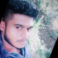 Viswanath Tb