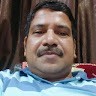 Dr. Harish Chandra