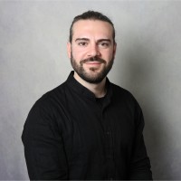 Gökhan Cantürk