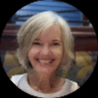 Teresa Hess