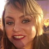Lori-Ann Andrade