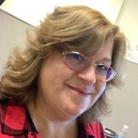 Barb Whatley