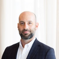 Michael Cafferata